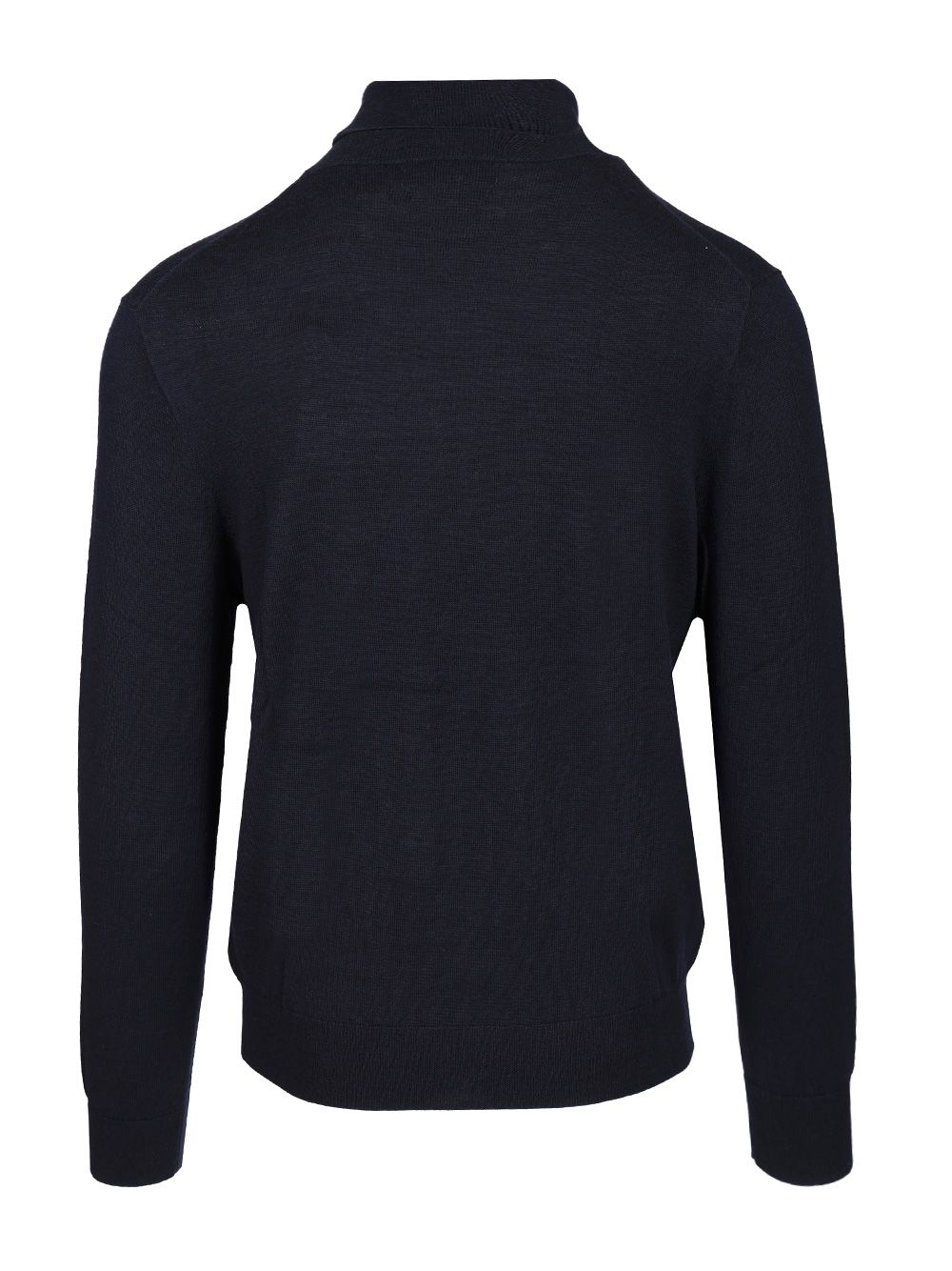 Polo Ralph Lauren Turtleneck Sweater Knitwear - Blu | 3f2eec0311a4c47caa5cae25f266453b48335ba2
