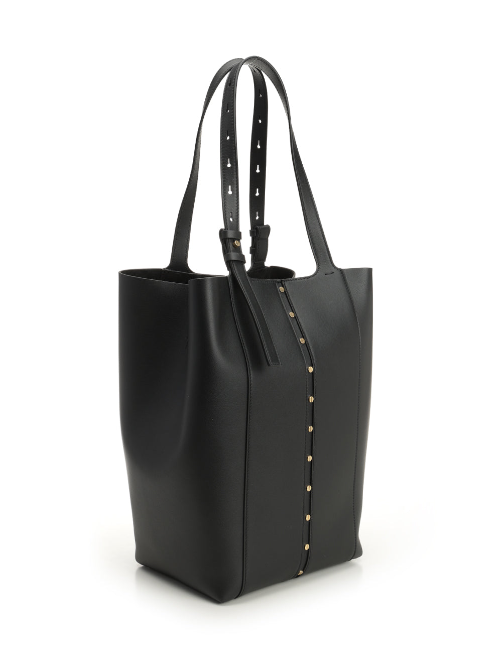 Golden Goose Deluxe Brand 24/7 Handbags - Nero | 57bfdf7d2dbcf9db47abb838268de9fc92a3c3e4