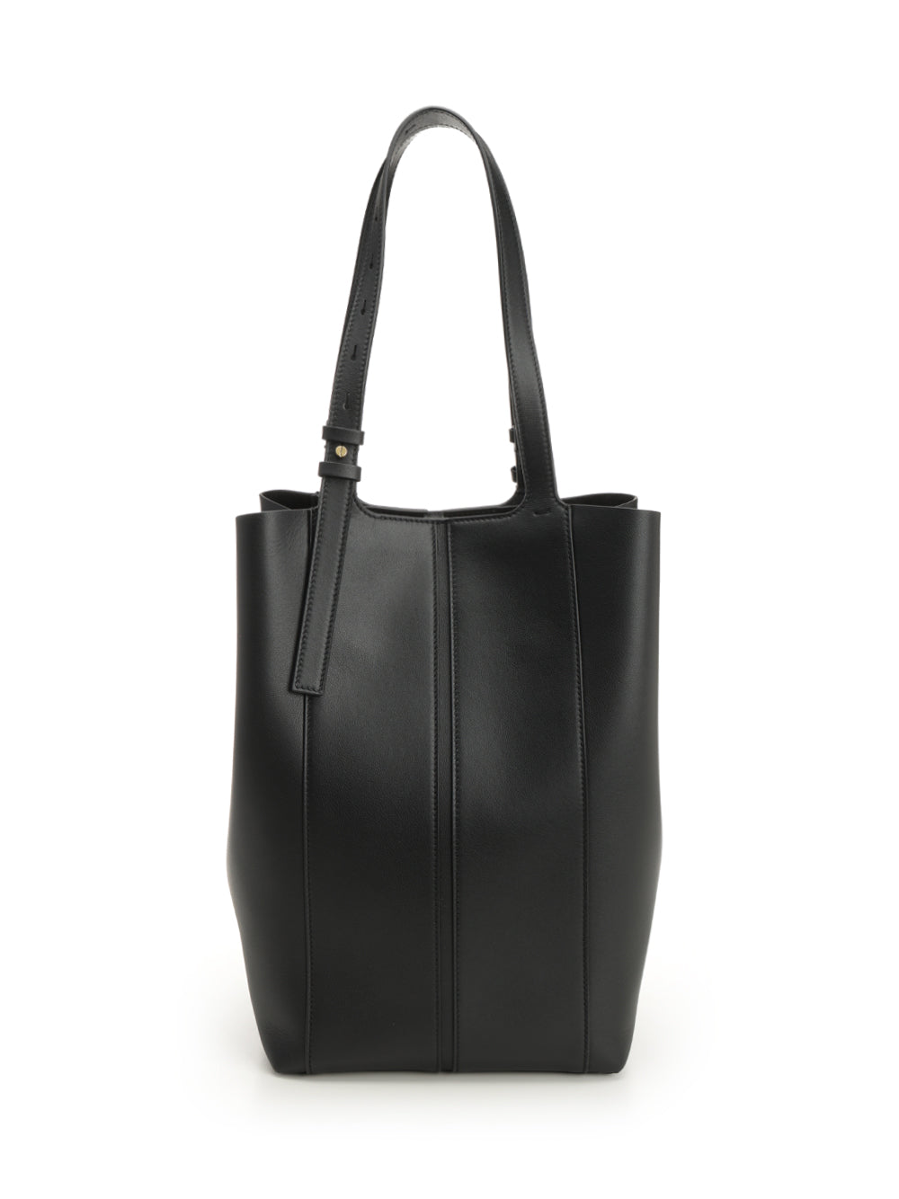 Golden Goose Deluxe Brand 24/7 Handbags - Nero | ade59435b361009de71a1020db3e52865d10d080