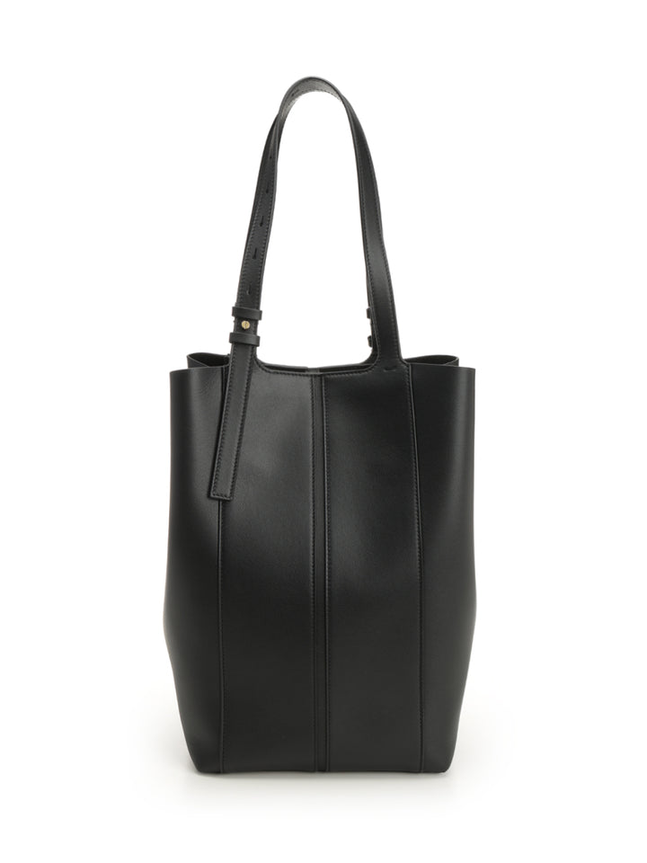 Golden Goose Deluxe Brand 24/7 Handbags - Nero | ade59435b361009de71a1020db3e52865d10d080