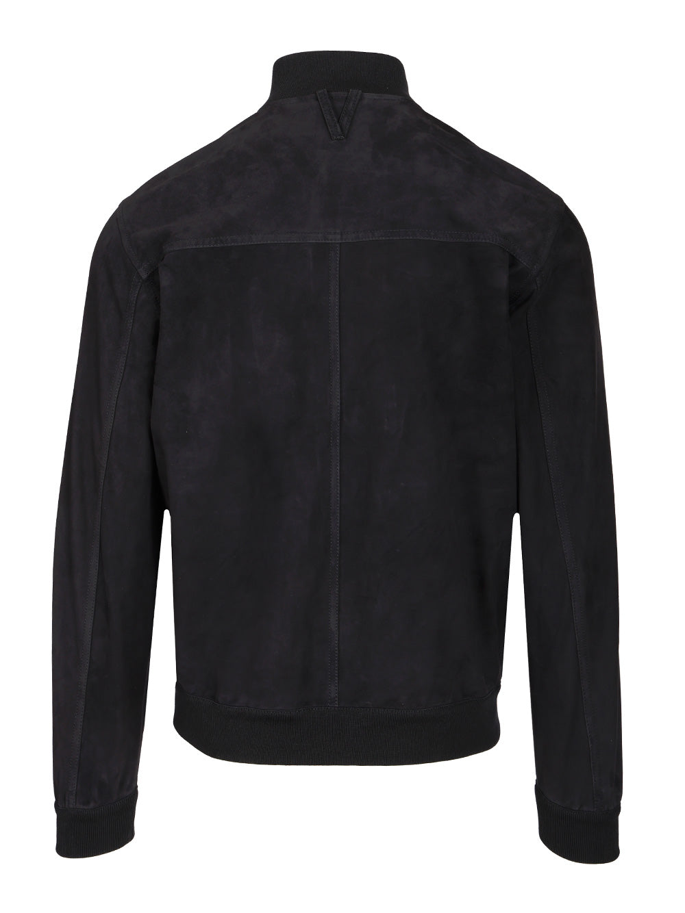 Valstar Valstarino Giacche - Blu | 549868648c402d6806ff3f3358fbbaa603b6432d
