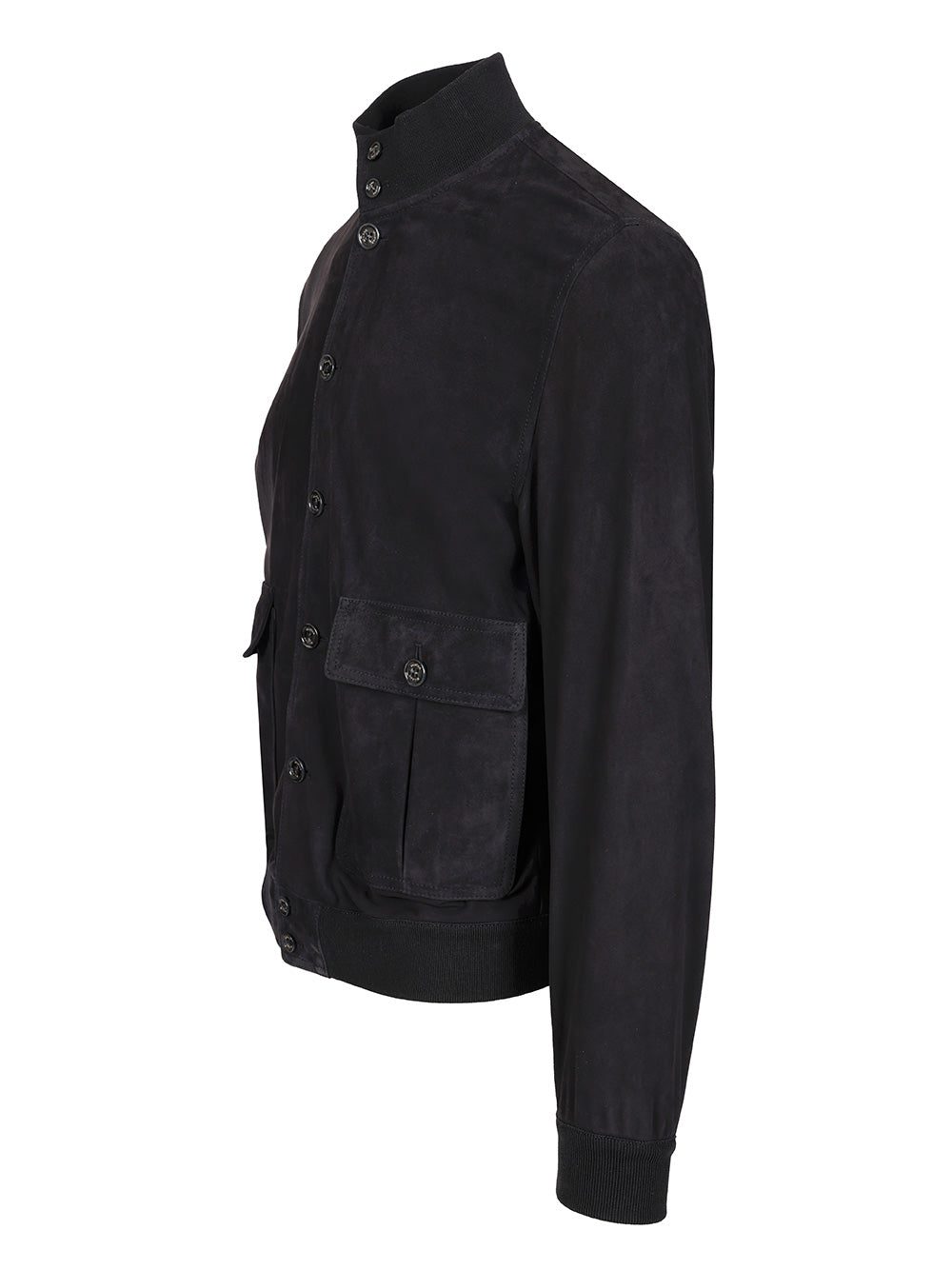 Valstar Valstarino Giacche - Blu | 0a50dcb96973eba26bc524fe1d0a581de273d4be