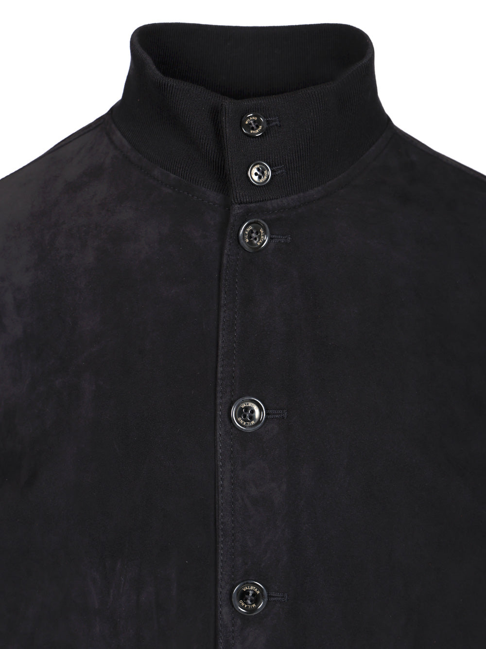Valstar Valstarino Giacche - Blu | a8d160a89bbe4dacbd499c61af9b3d775e2f14de