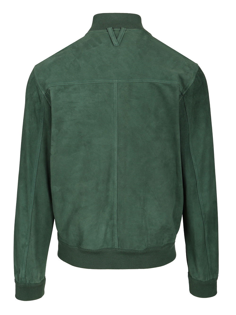 Valstar Valstarino Giacche - Verde | 641bbb23110f7a47ee08858c507874ed35e2893f