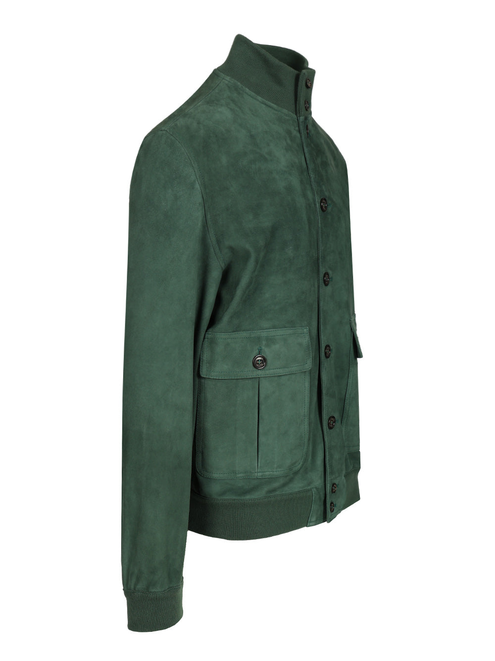 Valstar Valstarino Giacche - Verde | 05dc8a148280143b96a57a044a268037e84c2952