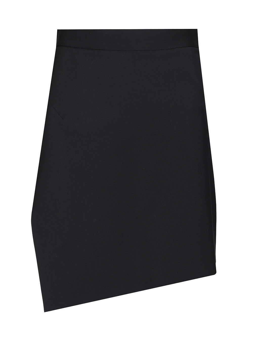 Vivienne Westwood Infinity Gonne - Blu | 4d09ee4b5861ab1ac36b9c703476c977822ee060