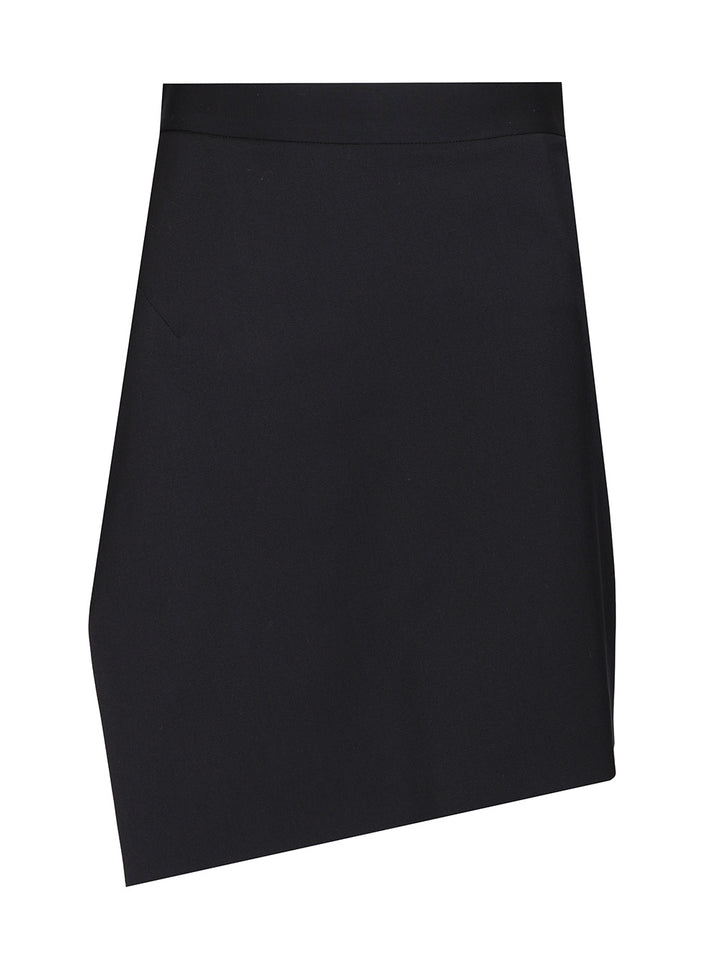 Vivienne Westwood Infinity Gonne - Blu | 4d09ee4b5861ab1ac36b9c703476c977822ee060