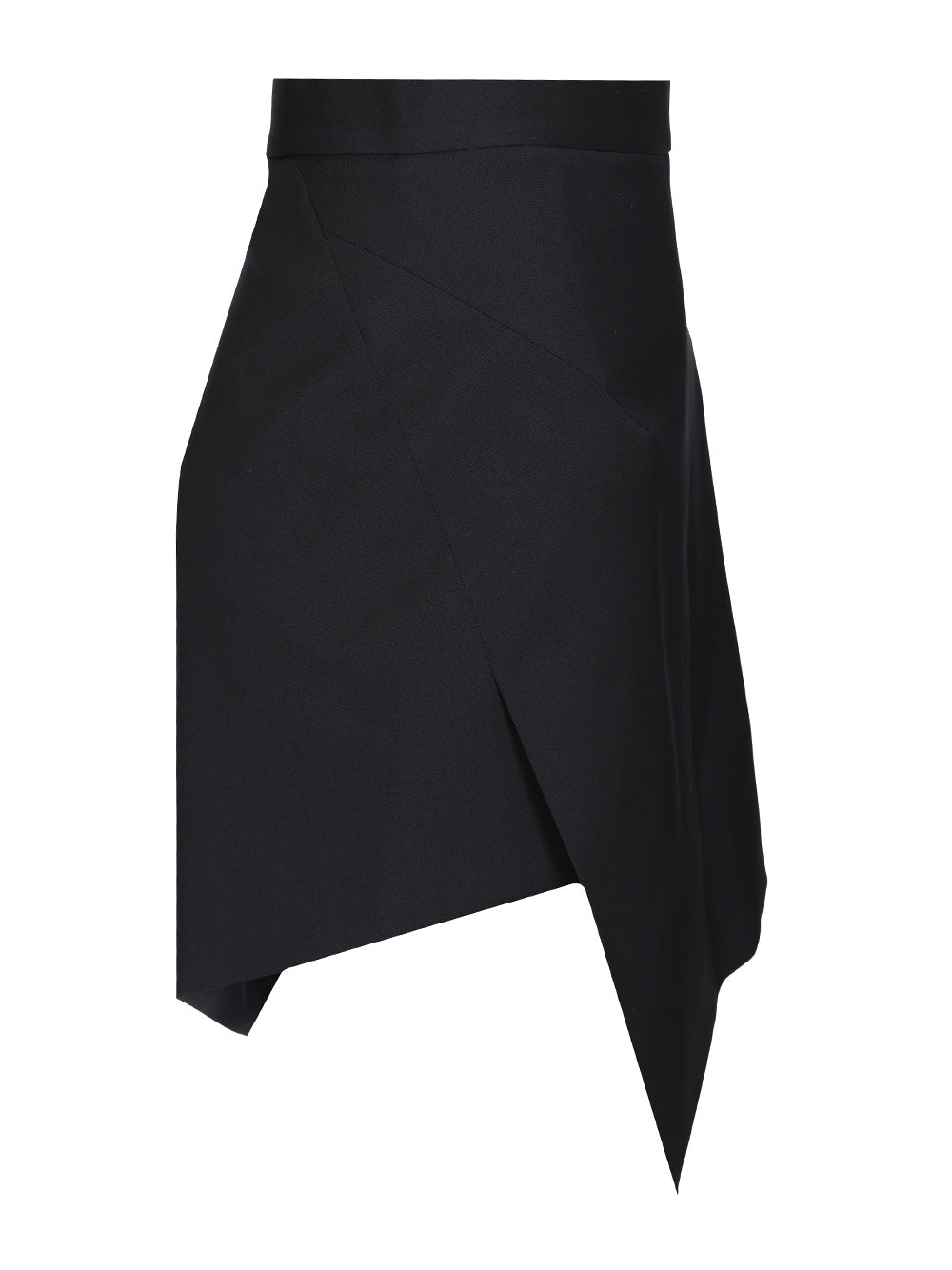 Vivienne Westwood Infinity Gonne - Blu | cf917877deef4ab10d109c3723cf06e22c087ab4