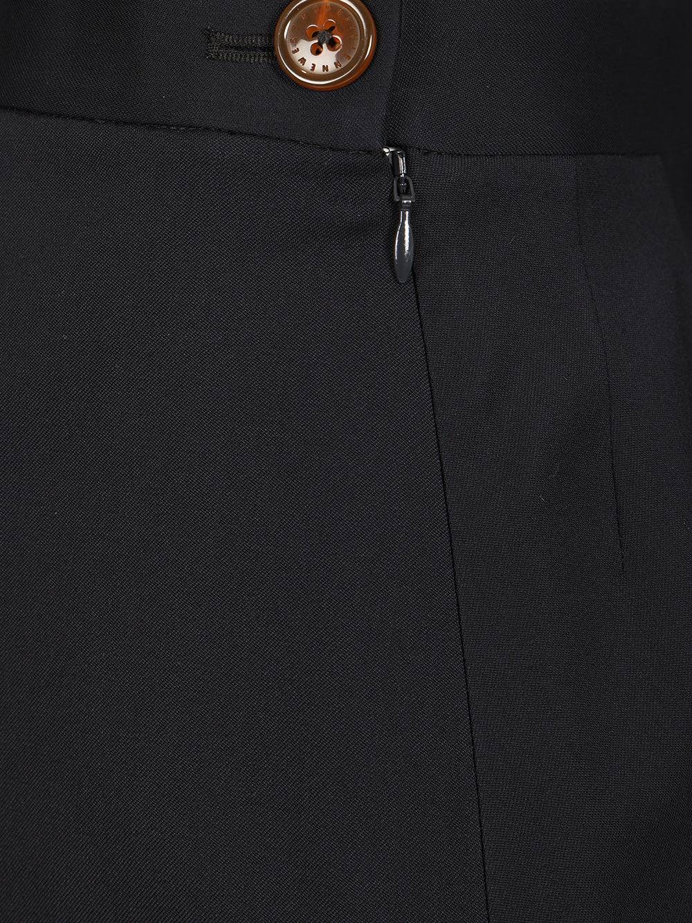 Vivienne Westwood Infinity Gonne - Blu | aaa6ff187f3a046c1a849868514e273051ae6fe9