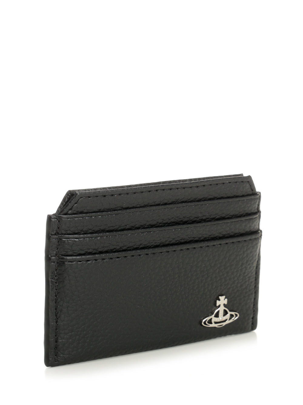Vivienne Westwood Slim Wallets - Nero | d40d929c2f5ed9d87a8981c0e736f45b858c2071