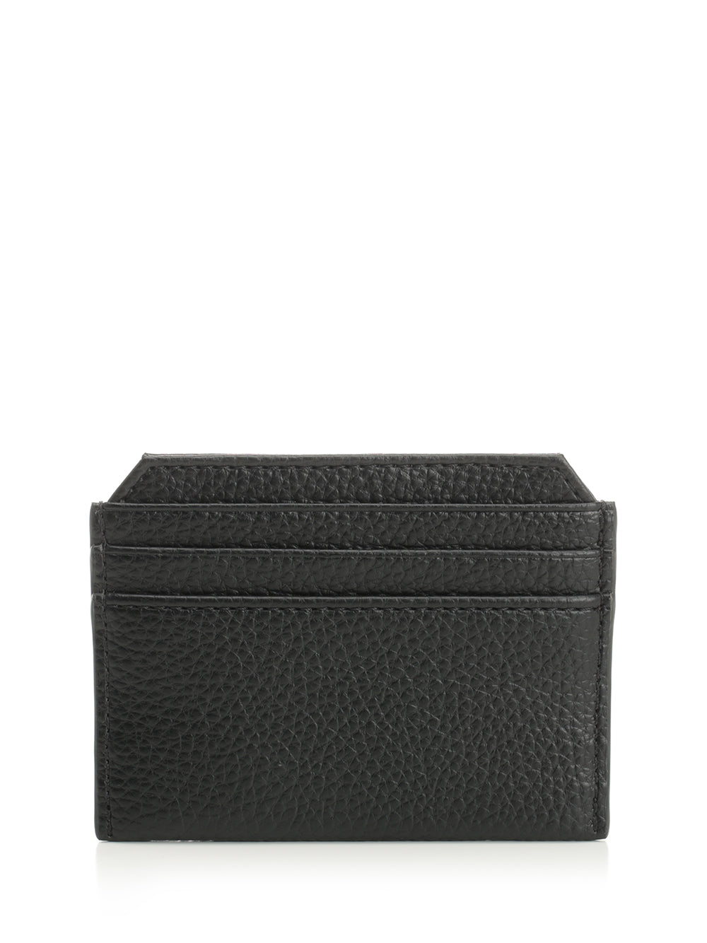 Vivienne Westwood Slim Wallets - Nero | 2db68727c5dcce1be637a2d99c3d398d4e652751