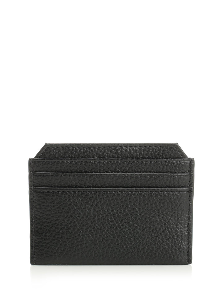 Vivienne Westwood Slim Wallets - Nero | 2db68727c5dcce1be637a2d99c3d398d4e652751