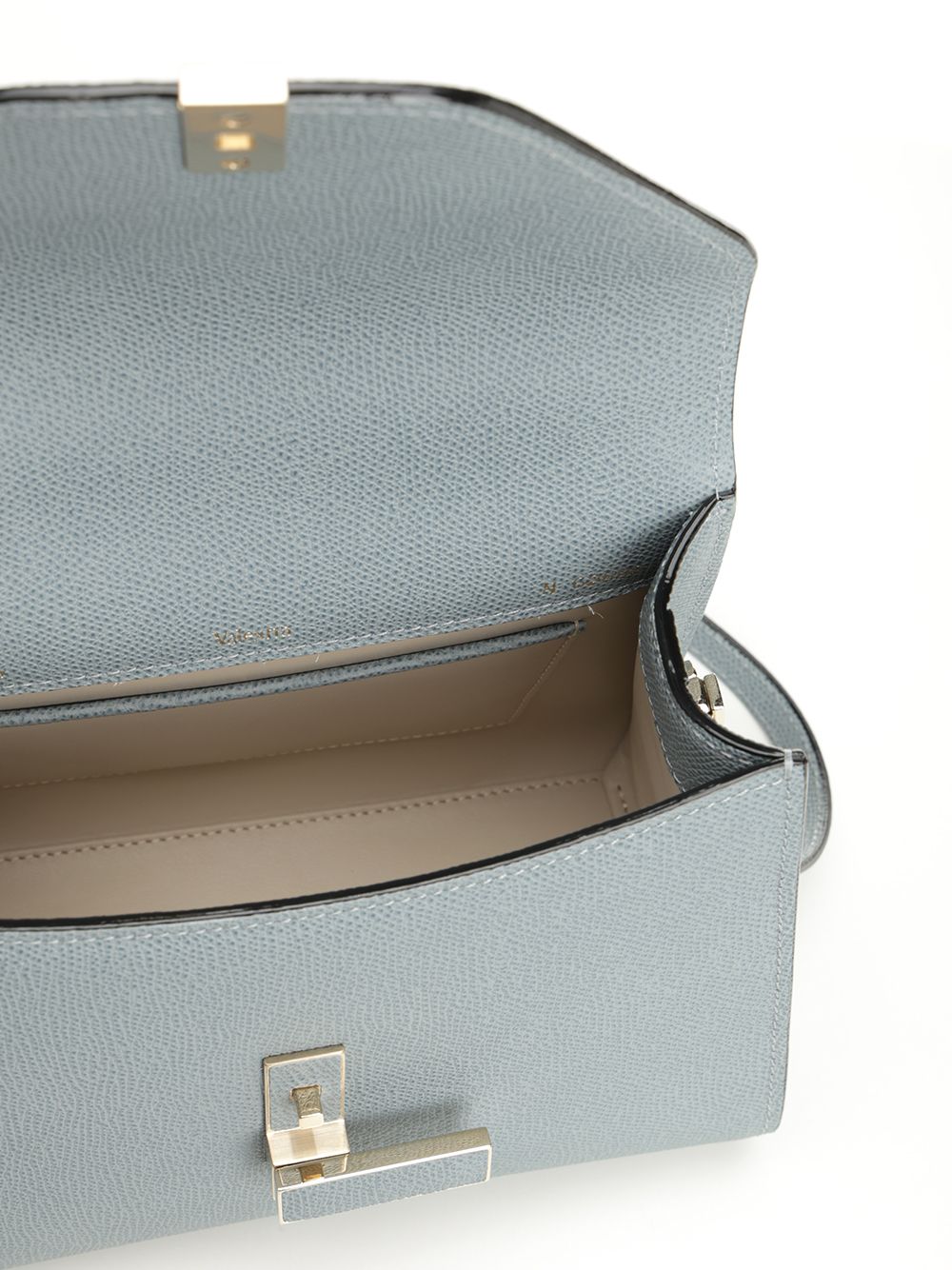 Valextra Iside Handbags - Light blue | 0ea2e0f4c9556e8211ffeb4a0497e790d0475094
