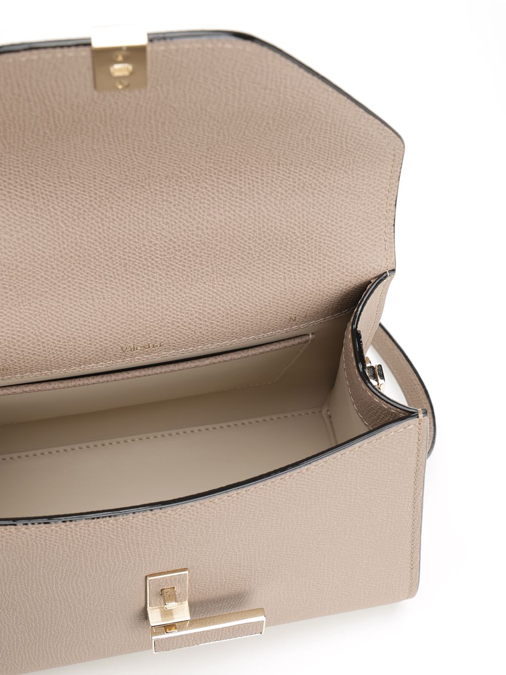 Valextra Iside Handbags - Beige | 126e8cd5aeafba2415f37a1dd8ffe34ef7008b2f