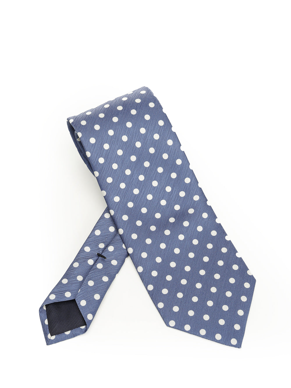 Tom Ford Silk Tie Ties And Bow Ties - Blu | 6e19949c642aeafe749b1a93765fffe7e2d4e27f