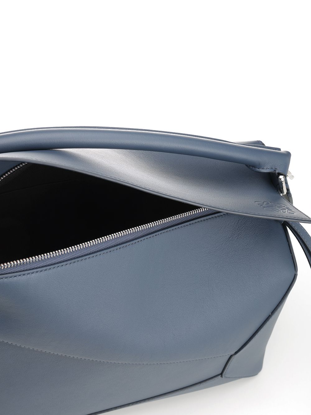 Loewe Puzzle Edge Handbags - Marrone | 4982748b108756ddaba1bff29e5c5183f9541c71