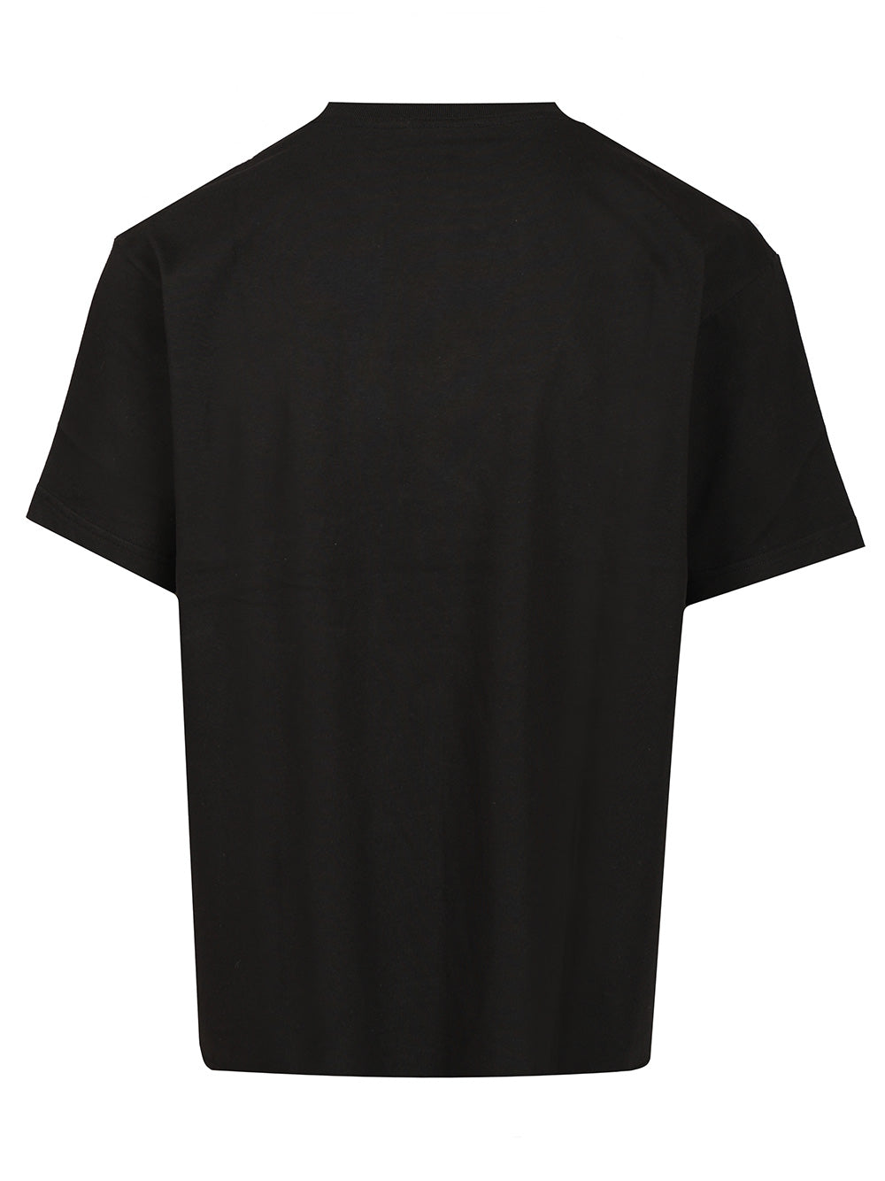 Kenzo Boke Flower 2.0 T-Shirt - Nero | 8be5d416ba13c35f2250ba6ee5d0158a69c1e493