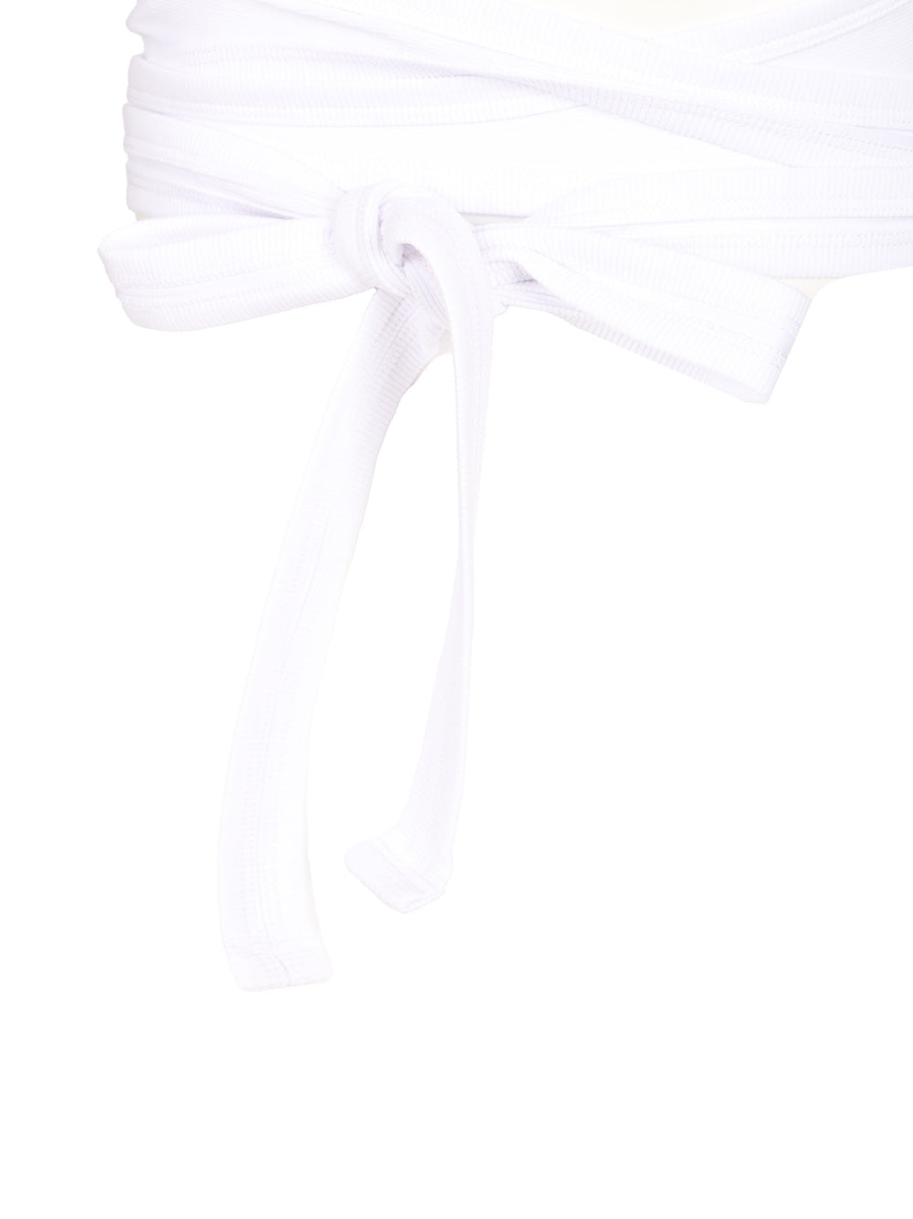 Diesel T-Bunny-Tail T-Shirt - Bianco | 9c8c85c455993e2d8f4b296c764dc1745fc0e05f