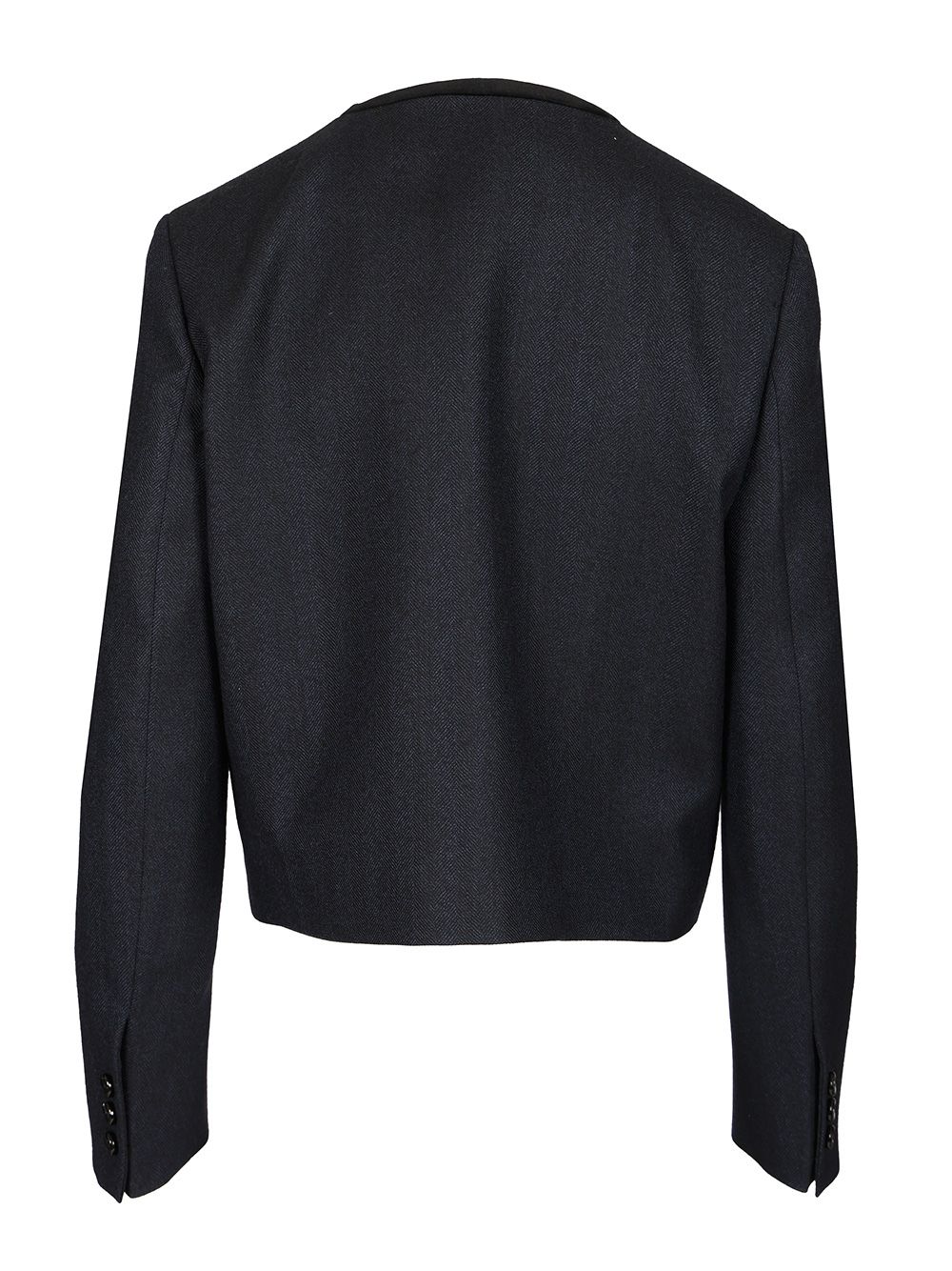 Blazé Milano Maine Giacche - Blu | ec4a4a68c90945391ad9cf1d87d3a49b272c96fe