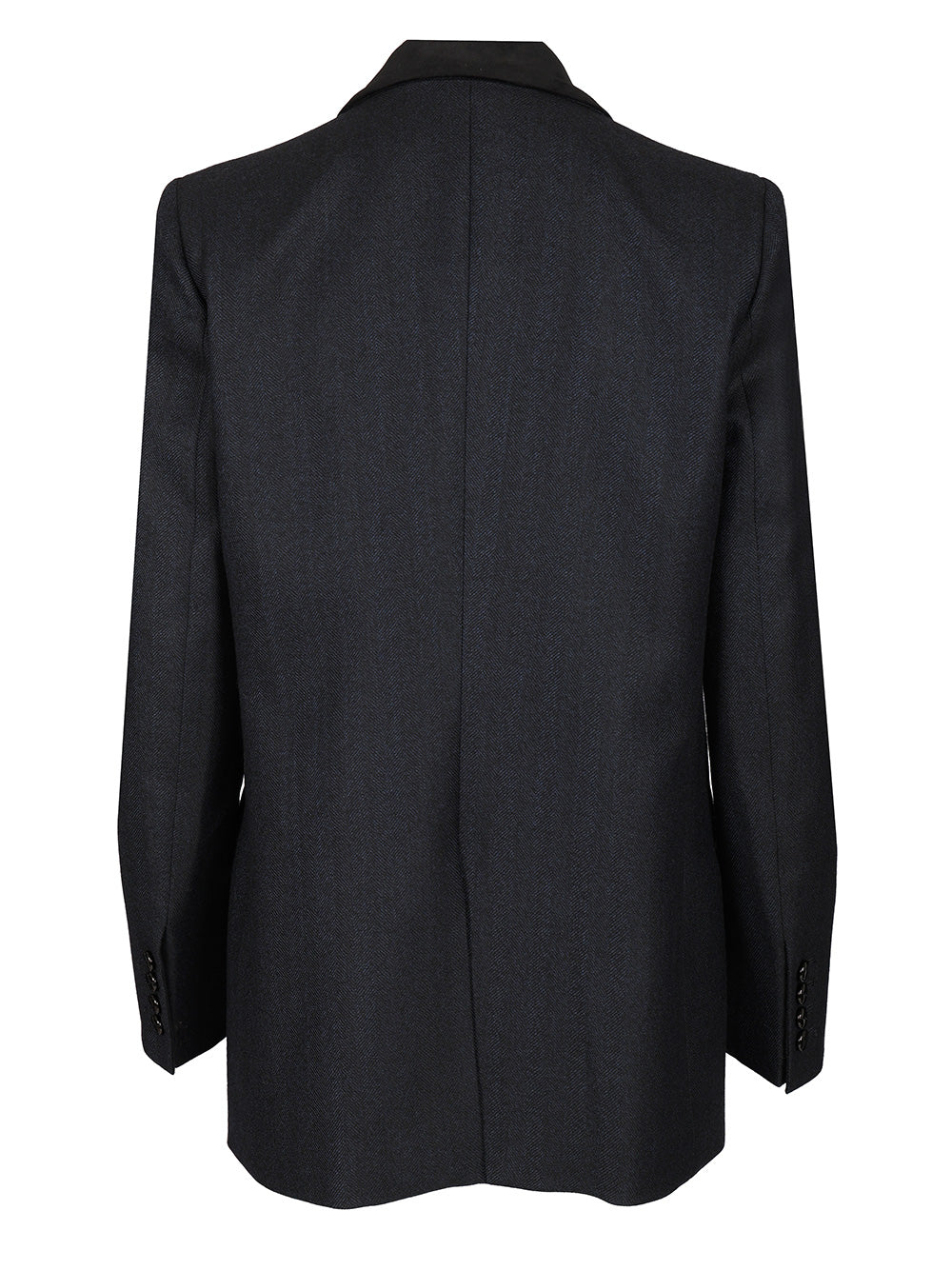 Blazé Milano Everyday Giacche - Blu | 30754e0c93da3e67f9f4f50309a33a85665ab3b1