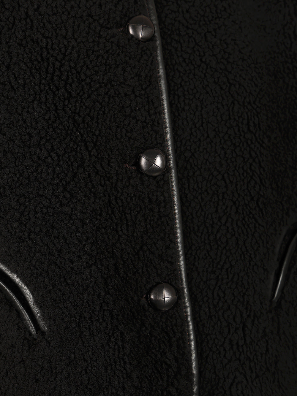 Blazé Milano Reversible Bolero Jacket Giacche - Marrone | 0aa2b94ad1f26e8110022045e20fc752e0d7a8a1