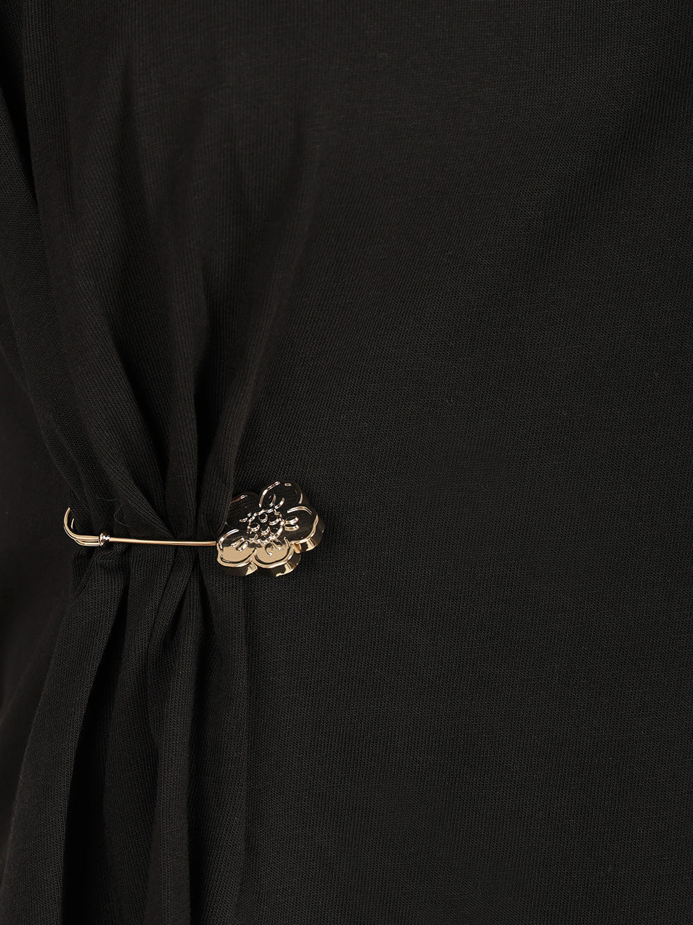 Kenzo Boke T-Shirt - Nero | 19bdfb04db6d9d939df18456fdc81cf87aab278f