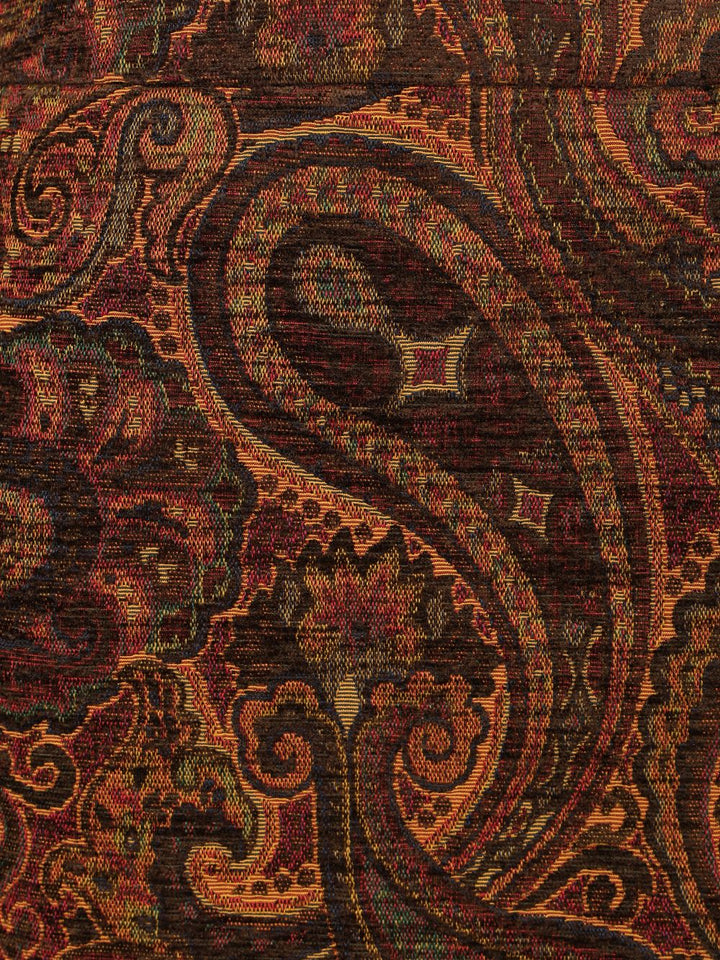 Chloe' Straight Mini Skirt Gonne - Multicolor | ea6a7147b1fc0cd2be3e5476bf2e0214b39de526