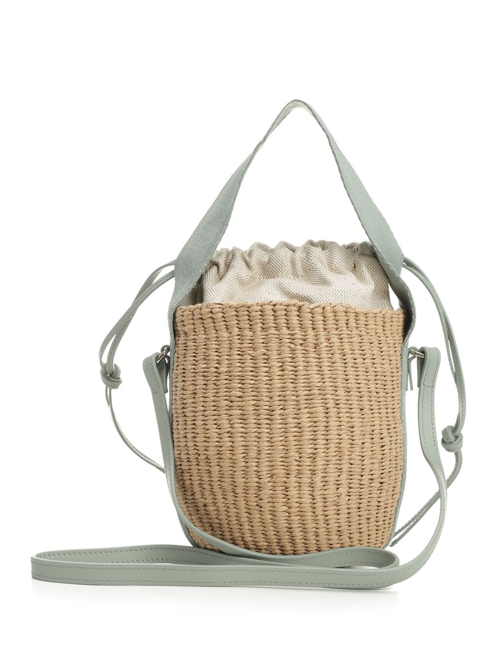 Chloe' Horse Medal Shoulder Bags - Marrone | 858fc04e907667036f4d50ba221bfbaf5b597b59