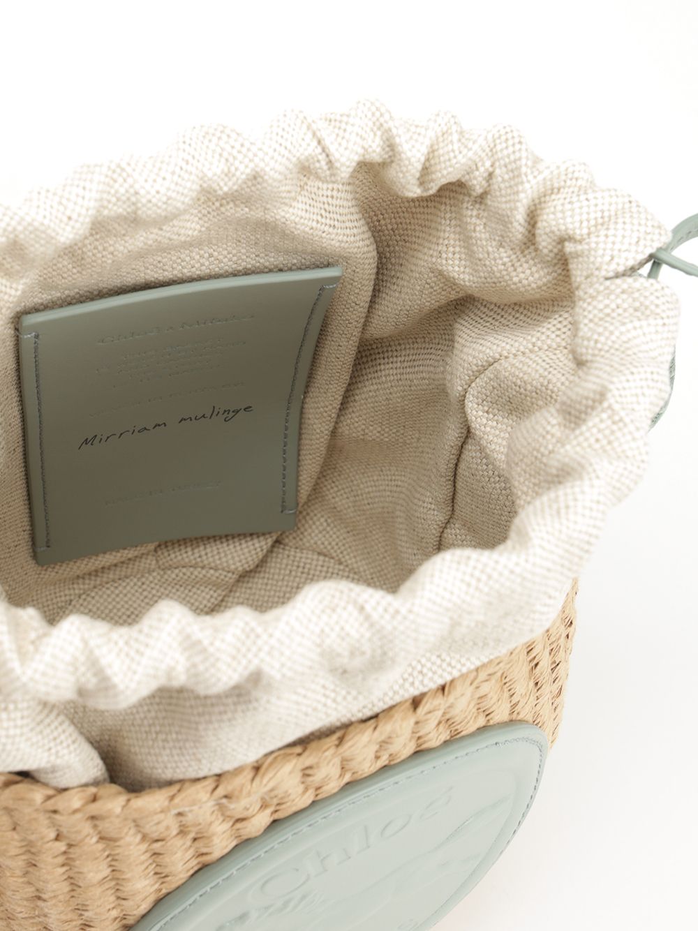 Chloe' Horse Medal Shoulder Bags - Marrone | 672f7a03cb57e3a017c2647450a2537abe3d9873