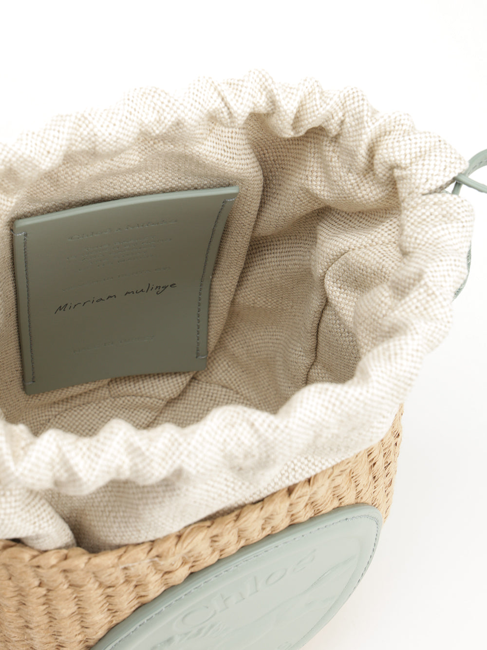 Chloe' Horse Medal Shoulder Bags - Marrone | 3f671f1ccb1ca127e60d19b1356ba4c839a93dc8