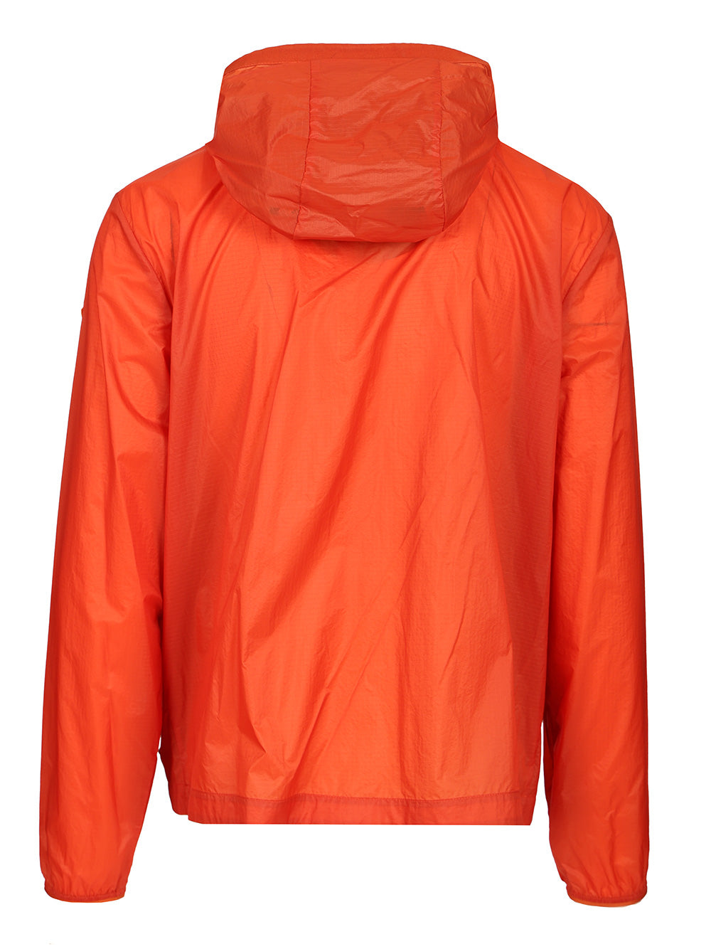 Moncler Genius Hamlin Giacche - Rosso | 88cbaec218edf216b9b32b93d26be2c5adf4c04b