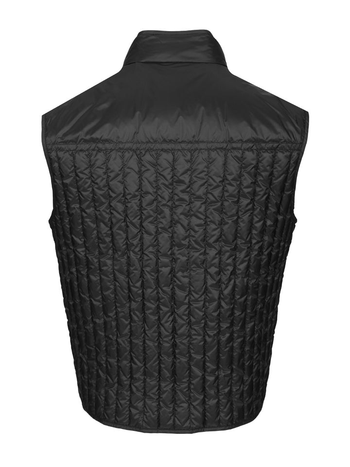 Moncler Genius Tangerine Giacche - Blu | a15b3c203b98b58da0ec6f754b56abfe52613873