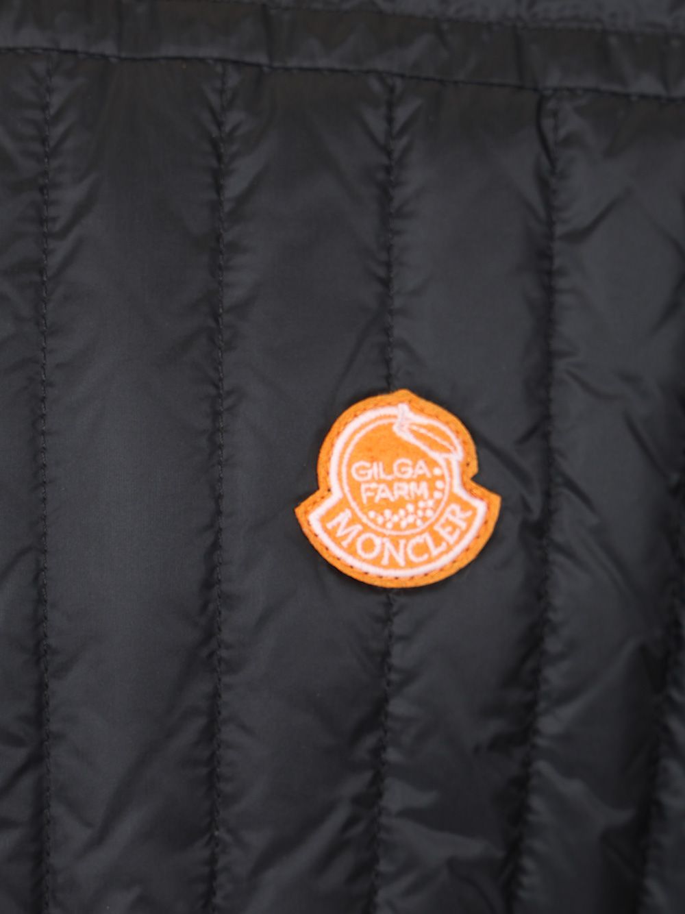 Moncler Genius Tangerine Giacche - Blu | dd9bdde62b62ae6f2d096937797dcbe3ad996808