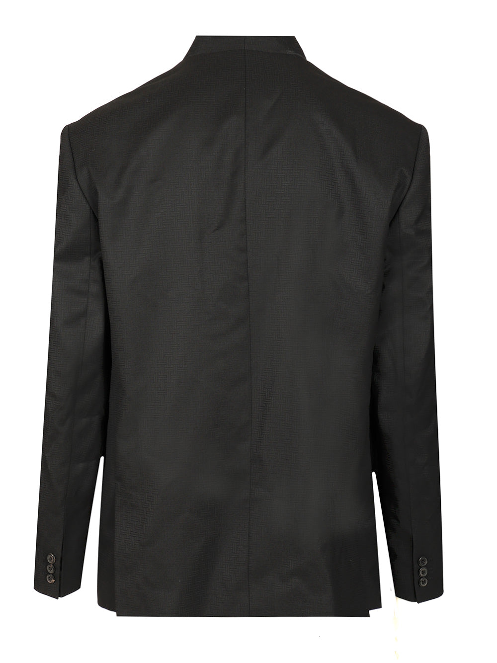 Kenzo Tailored Kimono Jacket Giacche - Nero | 5a14f341cc16c70de9cb7f3ba859c6a00f16fbd9