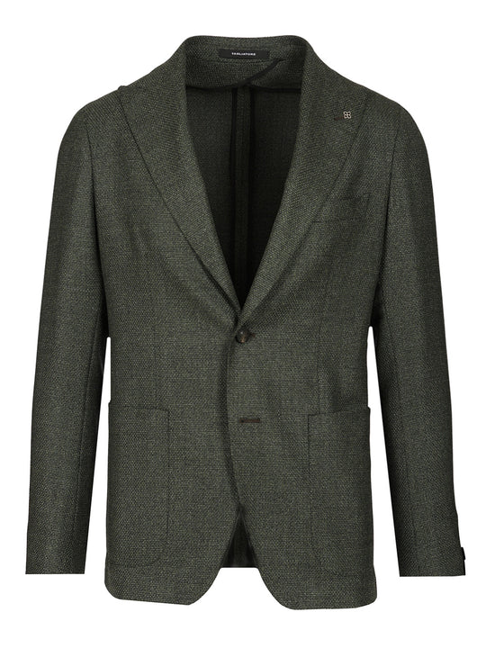 Montecarlo Giacche Verde