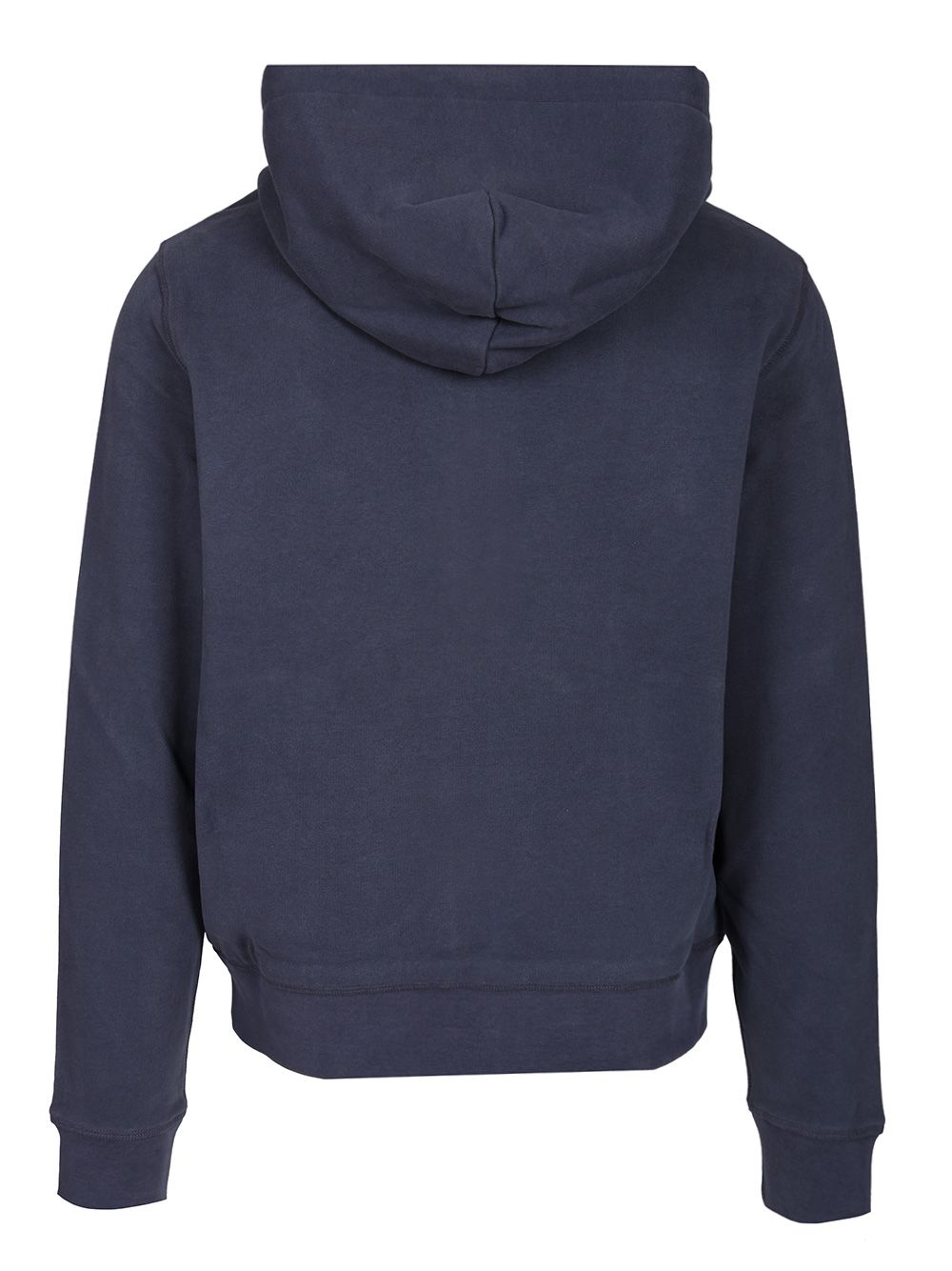 Moncler Genius Hoodie Sweatshirts - Blu | 73876aafffae4a0ccd7b09ada31e47ed069fc2b3