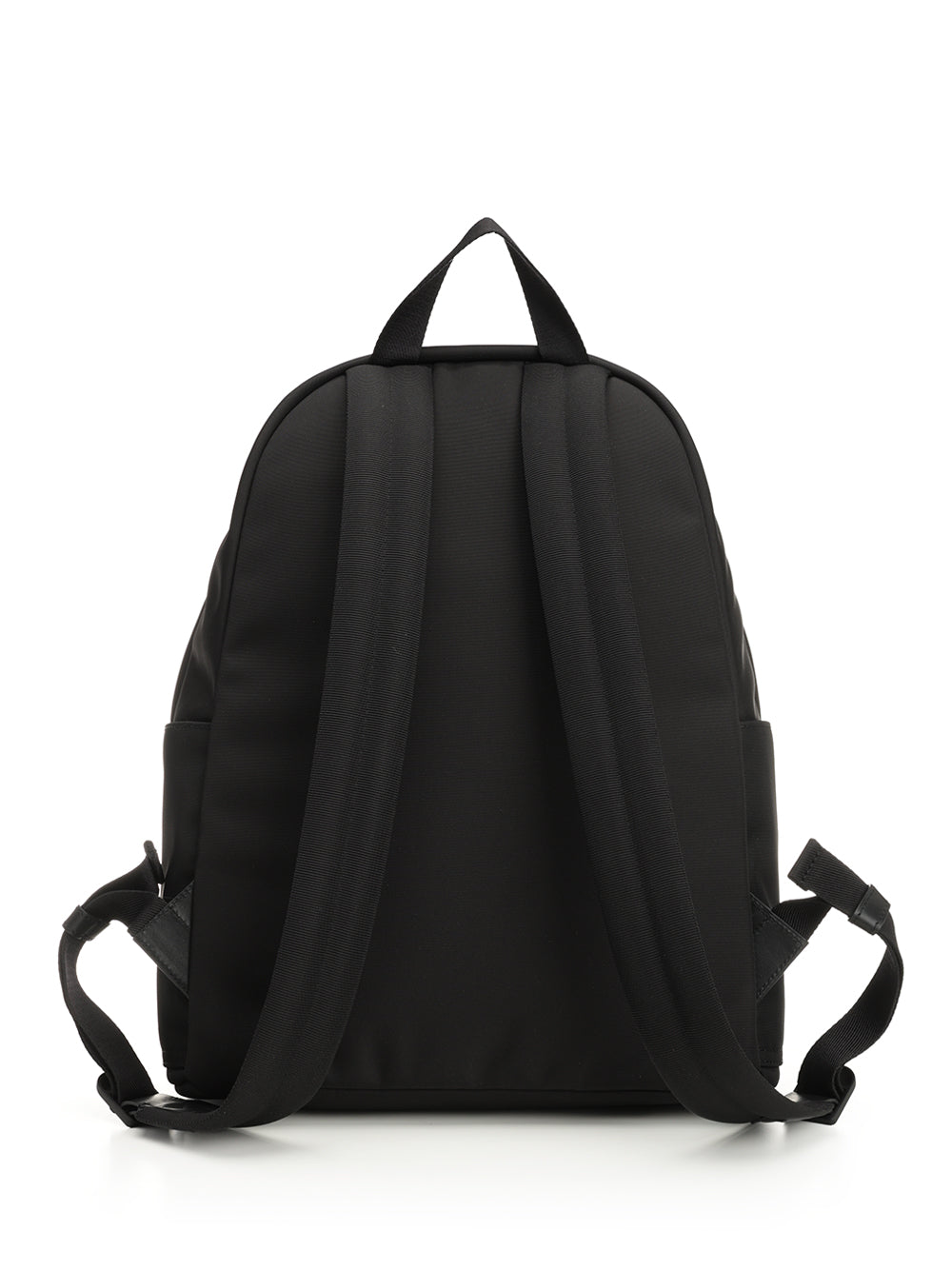 Moncler New Pierrick Zaini e Valigie - Nero | 11ec14e6a4e0b0c11b73ccdd452d8c2bf69f9c65