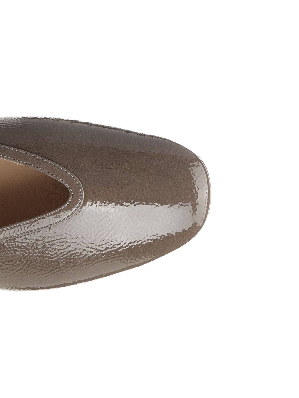 Le Monde Beryl Luna Scarpe basse - Beige | 01d0e1b9723c2492044ae4f9bd8169ce91742bbd