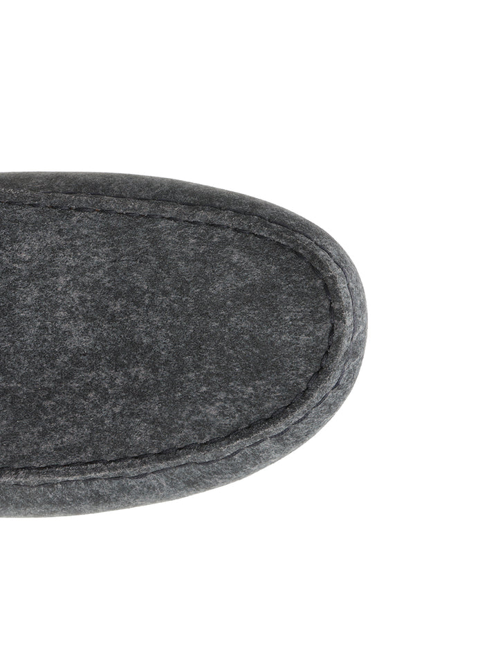 Tod'S Gommino Bubble Mocassini - Blu | a0ee8c24f3fb0bc6201a86c30653075a2b2b34fb