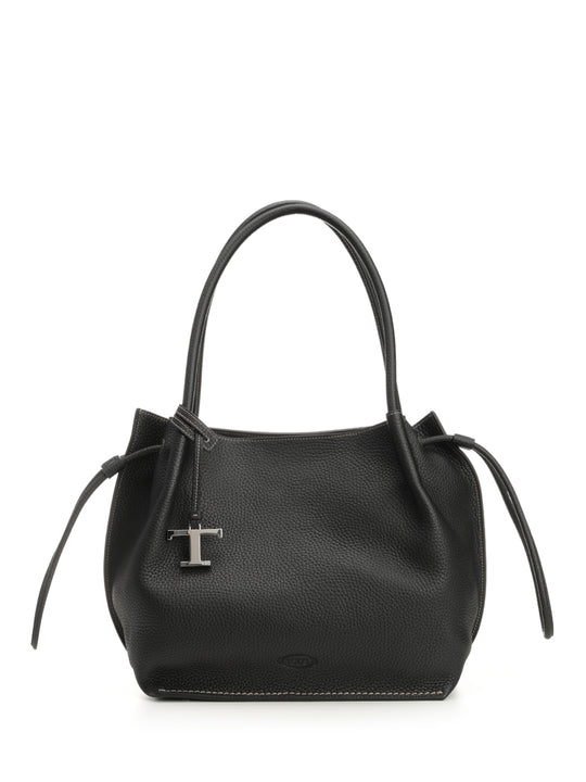 Bucket Bag Handbags Nero