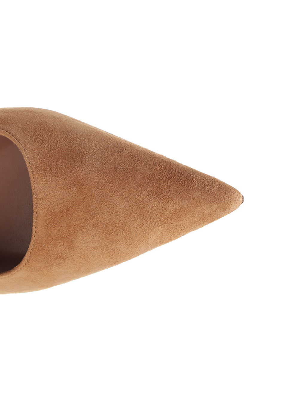 Paris Texas Lidia Decollete - Marrone | e5c2842b16dfe04f4f9b1ec9f79681172ddb0e02