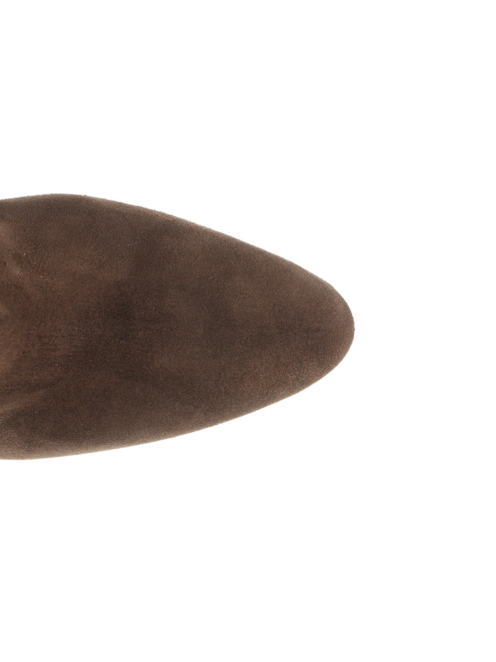 Paris Texas Lavinia Boots - Marrone | 4caa3ac6454d6792df3c9f4336fcbf5b03964006