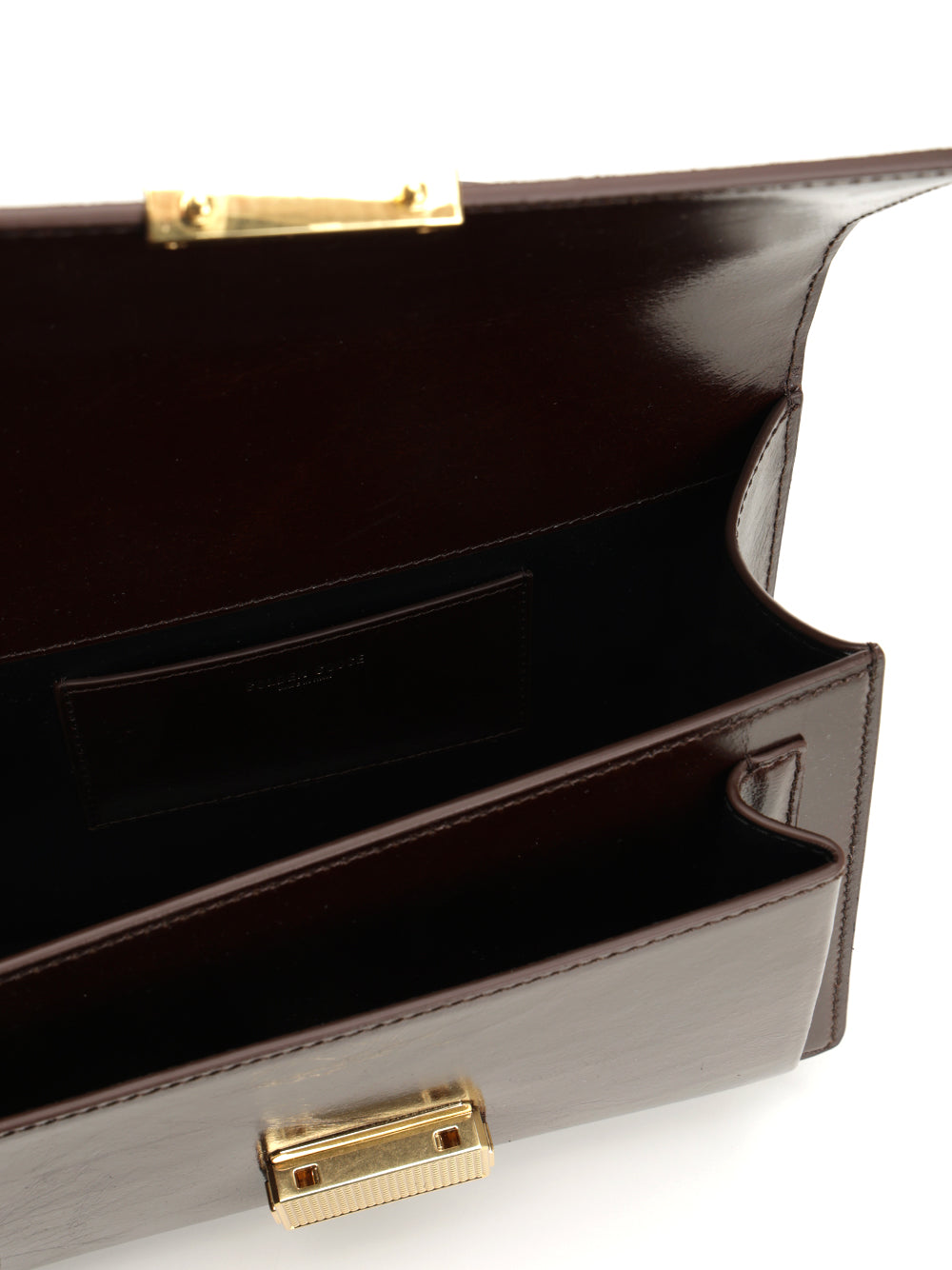 Golden Goose Deluxe Brand Venezia Handbags - Marrone | b24a83a12666bc235766b0d7414af7cefc8393c2