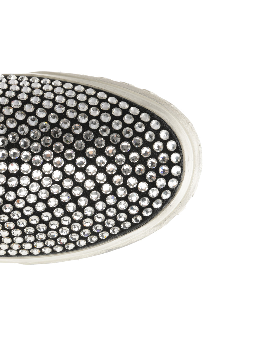 Golden Goose Deluxe Brand Vce Penstar Sneakers - Nero | e9d346e98e1d1a4c78bf3f5dcfa901c6bc32bdf8