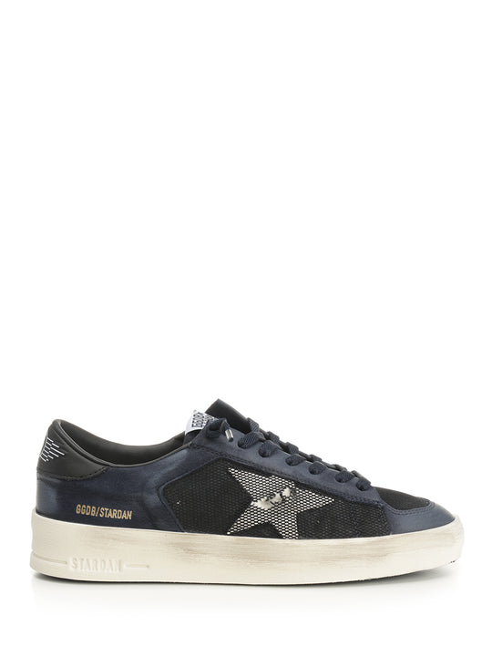 Stardan Sneakers Blu