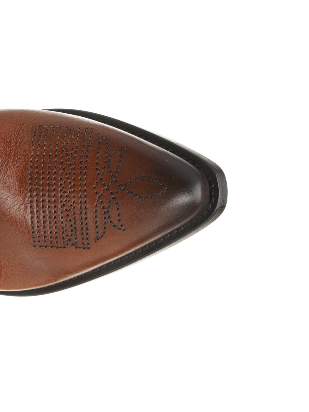 Golden Goose Deluxe Brand Wish Star Boots - Marrone | 6e5c538191b827fa54b025500a9497fd43abc0b6