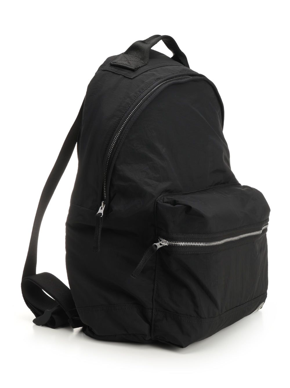 Stone Island Crew Neck Sweater Zaini e Valigie - Nero | 5e8dd5c724b98f6608a71dc78ec479f1c4e4d8b0