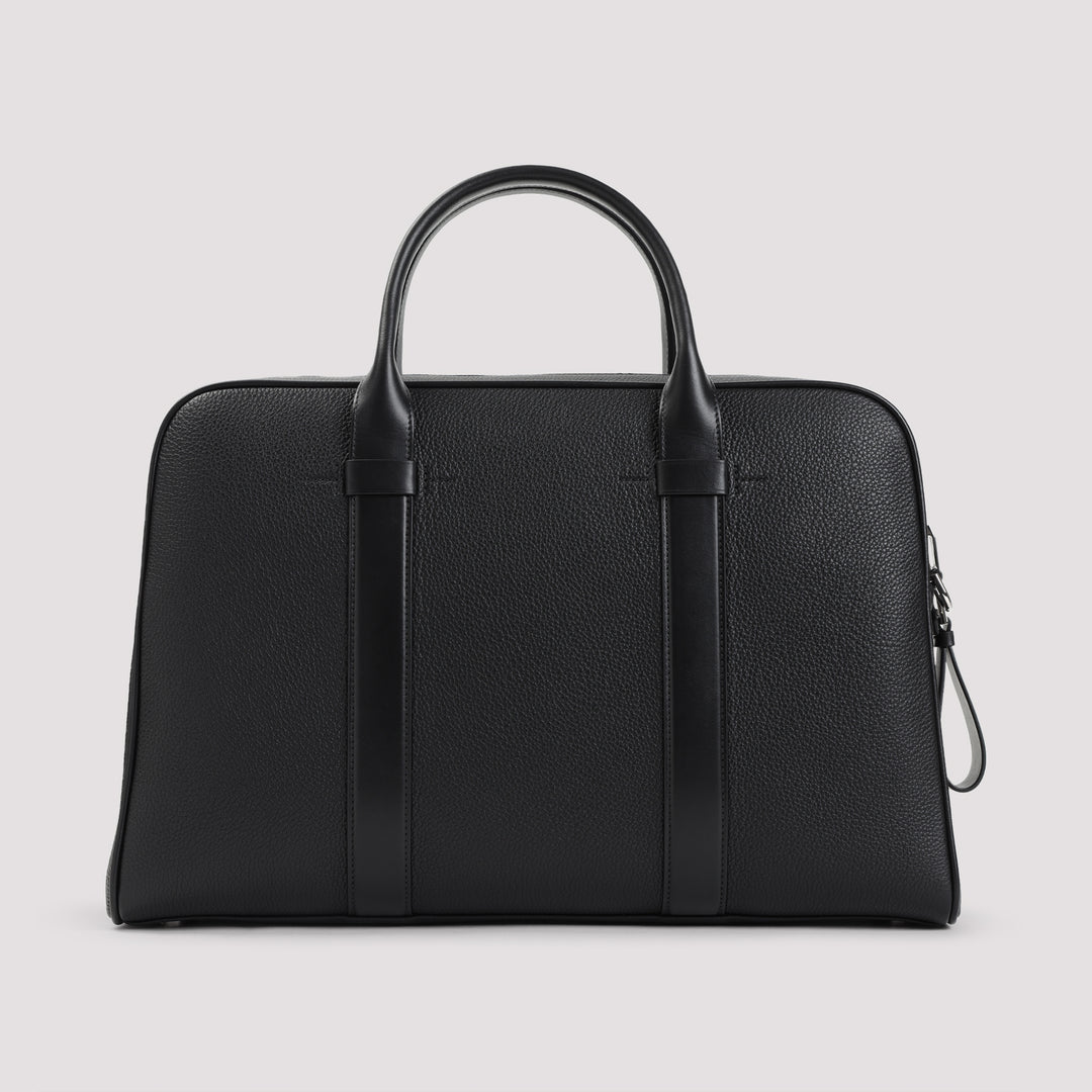 Tom Ford Laptop & briefcases - Nero | 4fd1924d530692067b801460766fc3d22dc415bb