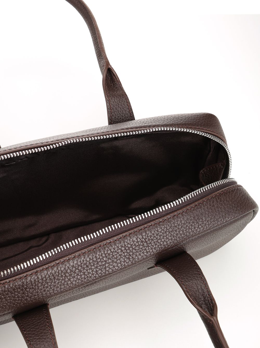 Staud Dude Handbags - Marrone | 6e211beb02caf1cef1555daf9d420bcd3f093bbe