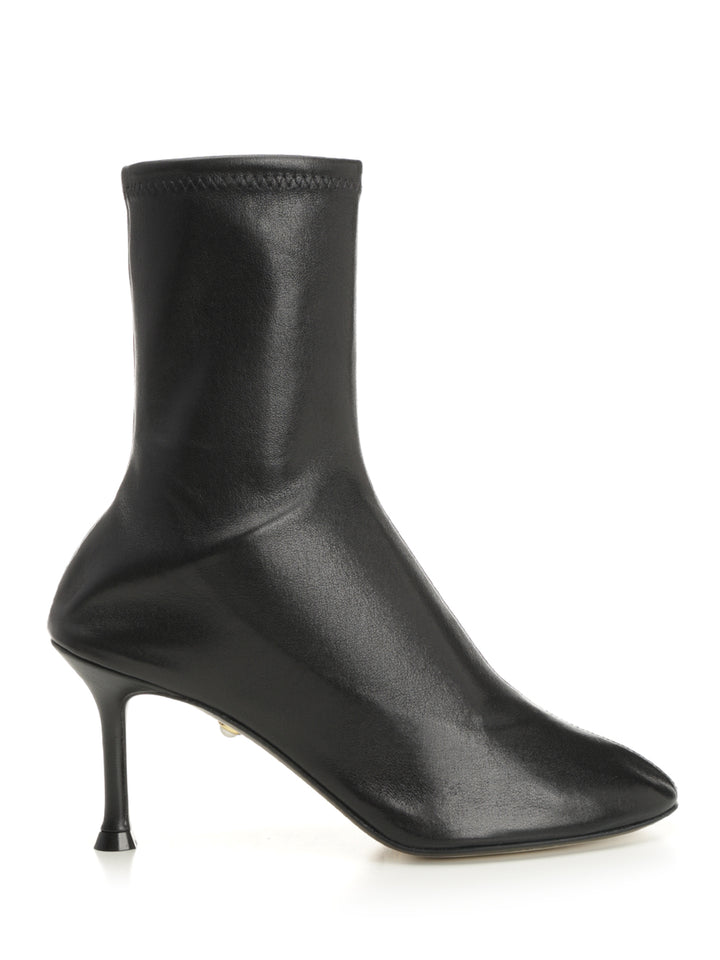 Alevi' Milano Etienne Sandali - Nero | fcb602d15c0dd22625a12b69a95a785e18cabeb4